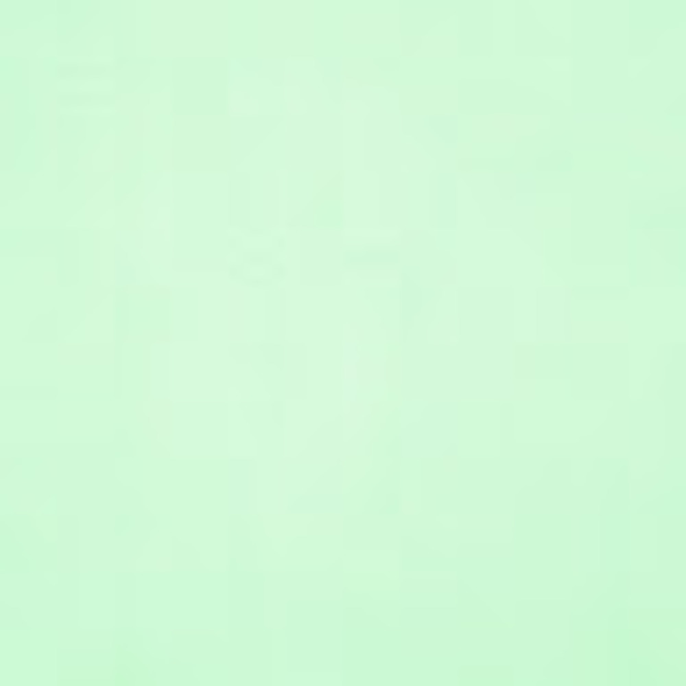 Meet your Posher, Melody